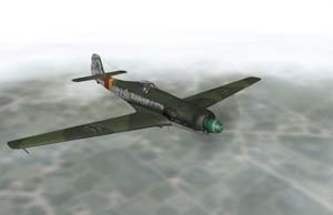 Focke-Wulf Fw-Ta152H-0, 1944.jpg